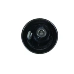 Melling BT5406 Stock Replacement Belt Tensioner For 97-04 Escort Focus Tracer New. Price: $54.99.