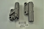 Engine Timing Belt Tensioner Hydraulic Assembly-sohc Itm 60398 New. Price: $118.99.