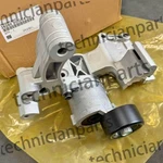 25280-2GGC4 252802GGC4 Belt Tensioner W/ Bracket For Hyundai Kia 2.0L 2.4L New. Price: $157.99.