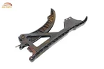 2014 - 2018 Bmw X5 F15 3.0L Engine Lower Timing Chain Tensioner Guide Rail Oem Used. Price: $29.99.