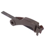 11-41-1-705-055 Genuine Bmw Chain Tensioner For Series 535 735 635 E34 / New. Price: $38.26.