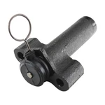 Timing Belt Tensioner Aisin BTT-002 For Toyota Tacoma T100 3.4L 5VZFE Engine New. Price: $61.58.