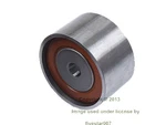 Oem Koyo Timing Belt Tensioner Roller Idler Pulley Bearing For Lexus Toyota New. Price: $39.95.