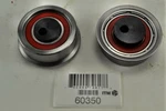 Engine Balance Shaft Belt Tensioner-dohc Itm 60350 New. Price: $48.99.