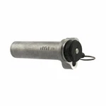 Aisin Engine Timing Belt Tensioner Hydraulic Assembly BTT502 1354050030 New. Price: $53.68.