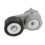 Newstar S-24309 Engine Timing Belt Tensioner. Price: $119.50.