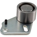 Melling BT5011 Stock Replacement Belt Tensioner New. Price: $35.99.