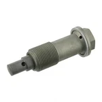 Febi Bilstein 26750 Engine Timing Chain Tensioner New. Price: $135.99.