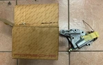 Nib Genuine Porsche '85-'95 Engine Timing Belt Tensioner 92810504606 New. Price: $1299.99.