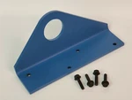 Ford Powerstroke 6.0 & 6.4 (303-759 Alt) Head Lifting Bracket With Hardware New. Price: $70.99.