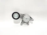12-18 Bmw 328I Gt F34 2.0L Engine Motor Belt Tensioner Gas Serpentine Oem Used. Price: $25.57.