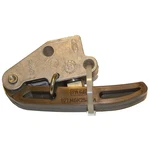 Cloyes 9-5157 Engine Timing Chain Tensioner New. Price: $45.00.