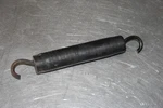 Mercedes W124 W210 W140 OM606 Belt Tensioner A6019932710 Used. Price: $59.00.