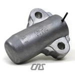 Ntn Hydraulic Tensioner For Kia Optima Rondo 2.7L 2006-2010 244103E500 New. Price: $26.71.