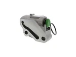 Mercedes-benz Timing Chain Tensioner 2012-2023 2760502500--INA New. Price: $110.84.