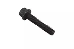 Acdelco Multi-purpose Bolt 11098763 New. Price: $6.17.