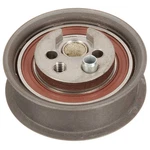 Engine Timing Belt Tensioner-eng Code: Aba Ina ZT03371 New. Price: $121.99.