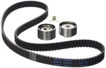 Engine Timing Belt Kit-vin: Dayco 95302K1 New. Price: $69.99.