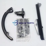 New For Nissan Infiniti Engine Timing Chain & Tensioner Set SR20DET. Price: $150.46.