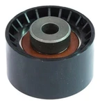 68189934AA Mopar Timing Belt Tensioner Pulley For Dodge Jeep 11-18 New. Price: $69.99.