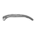 Engine Timing Chain Guide S.a. Gear 7616 New. Price: $33.99.
