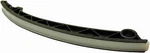 Guide Or Damper Cloyes Gear & Product 9-5788 New. Price: $16.64.