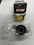 Timing Tens Fits Honda Accord Lx/s 1829CC ES2 Sohc 12V 1984-1985 60206 Belt New. Price: $24.50.