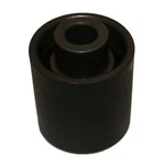 Engine Timing Idler Gmb 480-5630 New. Price: $42.90.