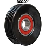Accessory Drive Belt Idler Pulley- Dayco 89029 New. Price: $46.99.