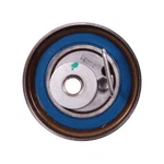 Engine Timing Belt Tensioner Pulley Continental Elite 48001 New. Price: $83.65.