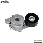 New Belt Tensioner Assembly For Nissan Infiniti Altima Maxima Murano JX35 QX60. Price: $29.35.