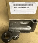 Oe Supplier 93010505803 Chain Tensioner Pc New. Price: $300.00.
