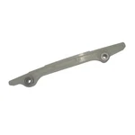 Melling BG422 Stock Replacement Timing Chain Guide New. Price: $35.99.