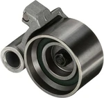 Engine Belt Tensioner Pulley-timing Gates T41075 New. Price: $100.95.