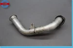 14-21 Mercedes GL450 W212 E400 Intercooler Hose Left Driver Side 2760900737 Oem Used. Price: $42.00.