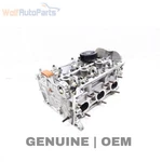 2015-2018 Porsche Macan Turbo 95B Left Engine Cylinder Head (cyl 4-6) Used. Price: $599.00.
