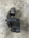 Porsche 951 944 Automatic Timing Belt Tensioner Used. Price: $130.00.