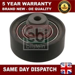 Fits Audi 1.9 Tdi 2.5 Firstpart Lower Timing Cam Belt Guide Pulley 38109244R New. Price: $62.99.