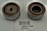 Engine Timing Idler Itm 60384 New. Price: $83.99.