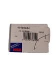 Engine Timing Belt Idler Nsk 60TB0684 New. Price: $26.99.