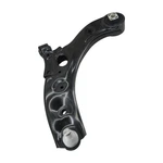 Usa VA40-34-350D Front Lower Left Control Arm For 2023-2025 Mazda CX-50 New. Price: $215.36.