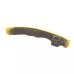 Genuine Volkswagen Chain Guide 079-109-510-M New. Price: $119.16.