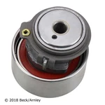 For Nissan Sentra 2006 Beck Arnley Timing Chain Tensioner New. Price: $67.61.