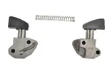 Engine Timing Chain Tensioner Itm 60008 New. Price: $21.94.