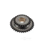 Engine Timing Idler Preferred Components G50647 New. Price: $53.93.