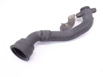 2004-2007 Subaru Impreza Wrx & Sti Engine Oil Filler Neck Shaft Tube Oem Used. Price: $37.50.