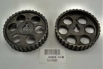 Engine Timing Gear-fx Itm 50466 New. Price: $62.99.