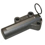 Engine Timing Belt Tensioner Hydraulic Assembly Gmb 480-3324 New. Price: $50.95.