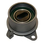 Engine Timing Belt Tensioner Gmb 448-8990 Fits 97-99 Mitsubishi Mirage 1.5L-L4 New. Price: $51.40.