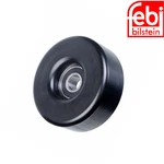 1999-04 Mercedes C230 SLK230 Supercharger Belt Tensioner Pulley 119 200 14 70 New. Price: $64.90.